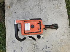 Stihl - Stihl 051 AV
