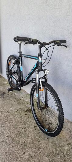 Cross - ROMERO