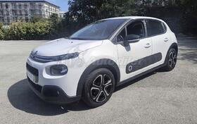Citroen - C3 - 1.2