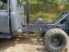 TAM - 125