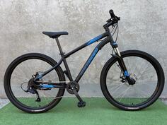 B-Twin - Rockrider 27.5