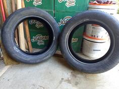 BF Goodrich - kleber - Summer tire