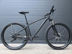 B-Twin - Rockrider 29