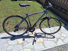 BIXS - 28