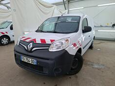 Renault - Kangoo - 1.5 dci MAXI