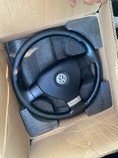 Volan za Golf 5 god. 2007