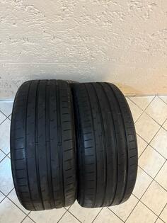 Toyo - Proxy Sport 2 - Ljetnja guma