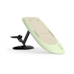 Bord Fliteboard Pro and Air
