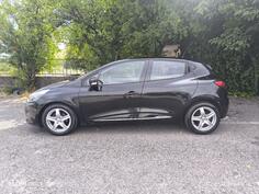 Renault - Clio - 0.9 tce