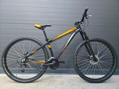 GT - Mountain Bike 29
