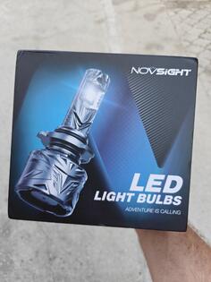 LED sijalice