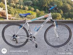 Polar - Forester