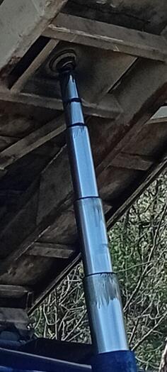 Klipovi