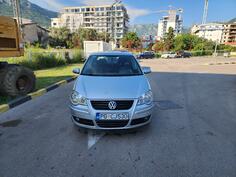 Volkswagen - Polo - 1.2i