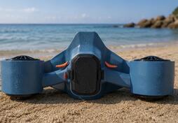 Ostalo JOBE Infinity Pro Seascooter