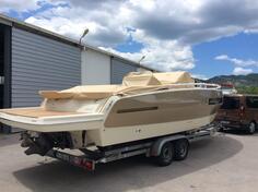 Invictus - Gt280