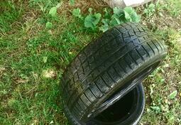 Dunlop - Univerzalne  - Univerzalna guma