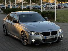 BMW - 330 - 3.0