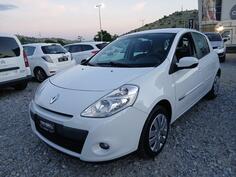 Renault - Clio - 1.2 i