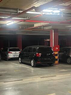 Citroen - C4 Picasso - 1.6 hdi picaso 7 sjedista