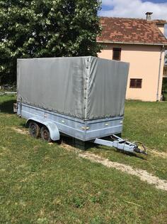 Barthau - R3000
