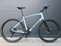 Specialized - Sirrus X