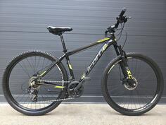 Shimano - Licorne 29