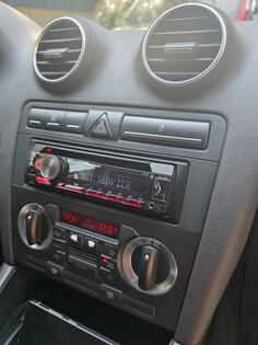 Radio
