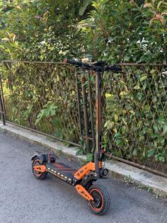 Ostalo - DriveTron