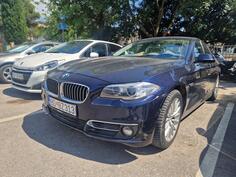 BMW - 530 - 3.0 D