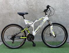 Ostalo - Ks Cycling
