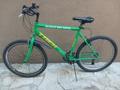 Trek - Trek