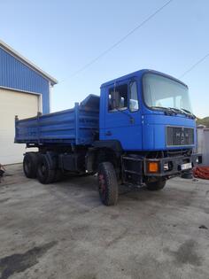 MAN - 26-372