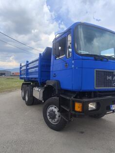 MAN - 26-372