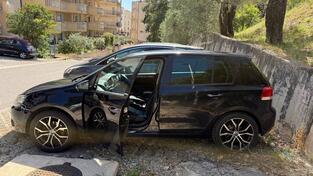 Volkswagen - Golf 6 - 1.6 TDI DSG