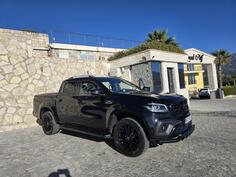 Mercedes Benz - X 350