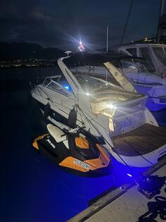 Sea-Doo - Spark 3up