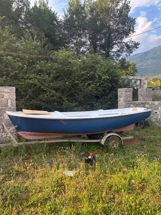 Elan - Pasara 490