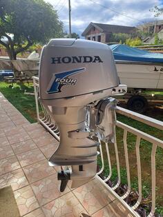 Honda - Honda Four Stroke  - Motori za plovila