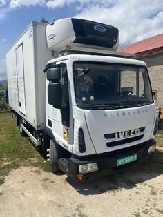 Iveco - ML75E