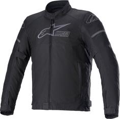Alpinestars Austin V2 MM93