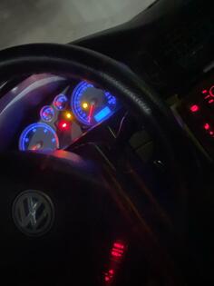 Volkswagen - Passat - 130
