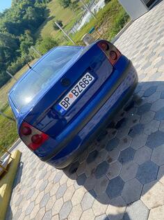 Volkswagen - Passat - 130