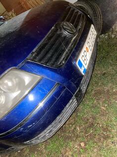 Volkswagen - Passat - 130
