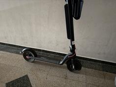 City Bike - ninebox
