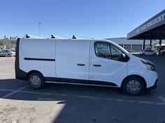 Fiat - Talento