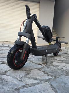 XPA - ​Xiaomi Electric Scooter 5 Max
