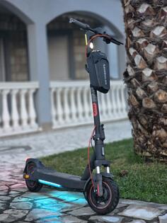 XPA - ​Xiaomi Electric Scooter 5 Max