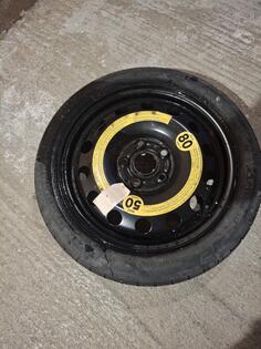 Bridgestone - R15 - Univerzalna guma