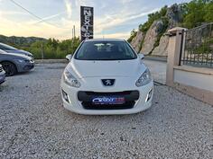 Peugeot - 308 - 1.6HDI
